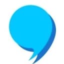 Канал НашБрянск.ru в Telegram