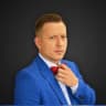 Telegram-канал Вячеслав Малых // Лагерь PRO