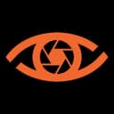 Канал Privacy Advocates в Telegram