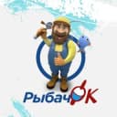 Канал РыбачОК в Telegram