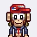 Канал 🐵 MonkeyTON в Telegram