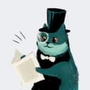 Канал АФИША | СОБЫТИЯ | УЛЬЯНОВСК в Telegram