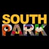 Telegram-канал South Park / Южный Парк