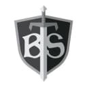 Бот Bastion Siege в Telegram