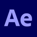 Канал After Effects Community в Telegram