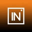 Канал Челябинск новости — INBURG в Telegram