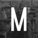 Канал Москвитянин / Деловая и культурная жизнь в городе в Telegram