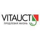 Канал VITAUCT ☘️ Натуральная продукция для здоровья и долголетия в Telegram