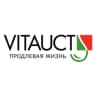 Telegram-канал VITAUCT ☘️ Натуральная продукция для здоровья и долголетия
