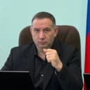 Канал Александр Жуковский в Telegram