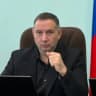 Telegram-канал Александр Жуковский