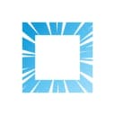 Канал ФоРГО в Telegram