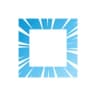 Telegram-канал ФоРГО