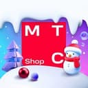 Канал shop.mts.ru в Telegram