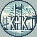 Группа 💬 Химки | Куркино | Городской Чат в Telegram