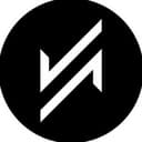 Канал Футбольные Трансферы в Telegram