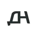 Канал Дербентские новости в Telegram