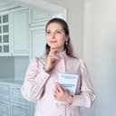 Канал Светлана Тишкова.Исцеляющие книги в Telegram