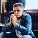 Канал Alex Starovoitov в Telegram
