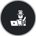 Бот Freelance Агрегатор в Telegram