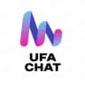 Telegram-группа UFA chat