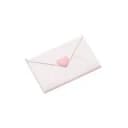 Канал анонимка кд тюмень в Telegram