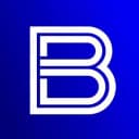 Канал Вести. Калининград в Telegram