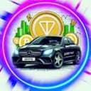 Канал Крипто Депутат в Telegram