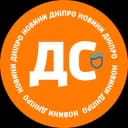 Канал Днепр сейчас в Telegram
