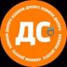 Telegram-канал Днепр сейчас