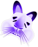 Стикеры Cheeky в Telegram