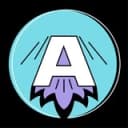 Канал Афиша Тулы в Telegram