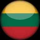 Группа Lithuania в Telegram