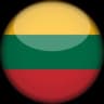 Telegram-группа Lithuania