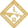 Telegram-канал Управление дорог | Красноярск