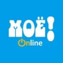 Канал МОЁ! Online. Воронеж в Telegram