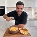 Канал Sasha Hov в Telegram