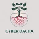 Канал Cyber Dacha в Telegram