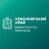 Telegram-канал Минфин Красноярского края