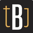 Канал The Blockchain Journal в Telegram