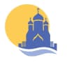 Telegram-канал ТОЛЬЯТТИНСКАЯ ЕПАРХИЯ