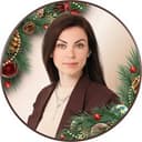 Канал Марина Ульященко (Мищерикова) и сообщество преподавателей в Telegram