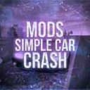 Канал Моды SIMPLE CAR CRASH в Telegram