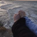 Канал 𝓝𝓮𝓯𝓮𝓼𝓲𝓶🤎 в Telegram