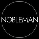 Канал Nobleman в Telegram