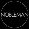 Telegram-канал Nobleman