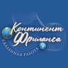 Telegram-канал Континент Фриланса | Вакансии | Удаленная работа