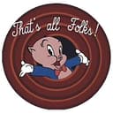 Канал превьюха / spoilerdrom в Telegram