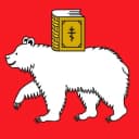 Канал Пермь Новости @perm__news в Telegram