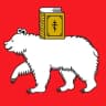 Telegram-канал Пермь Новости @perm__news